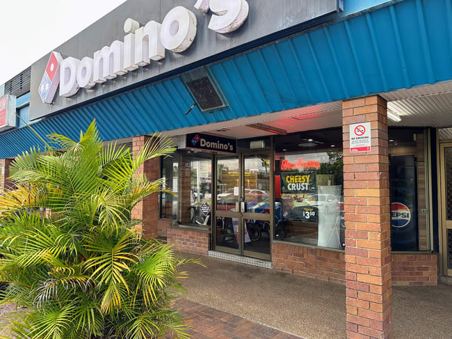 5/390 Kingston Road Slacks Creek QLD 4127 5/390 Kingston Road Slacks Creek QLD 4127