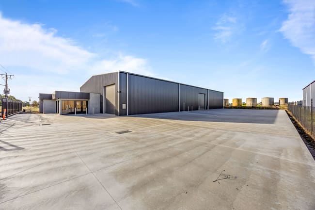 44 Gregory Street West Wendouree VIC 3355