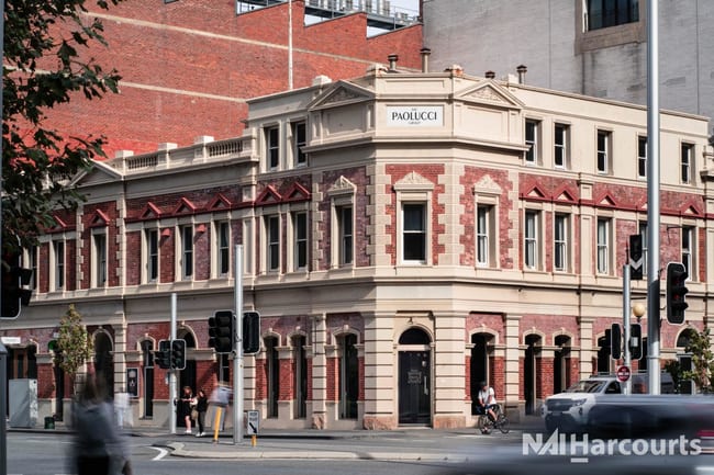577 Wellington Street Perth WA 6000