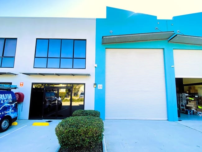 31/11-17 Cairns Street Loganholme QLD 4129 31/11-17 Cairns Street Loganholme QLD 4129