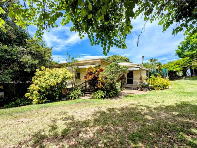 286 Quinns Hill Road West Stapylton QLD 4207