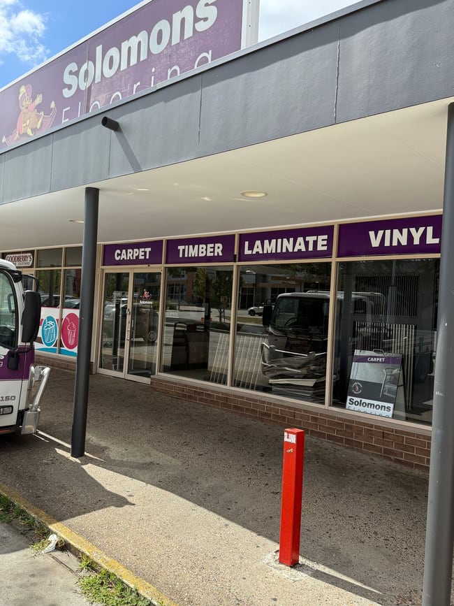 3/20 Gartside Street Wanniassa ACT 2903