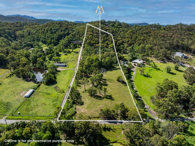 42 Courtney Drive Upper Coomera QLD 4209 42 Courtney Drive Upper Coomera QLD 4209