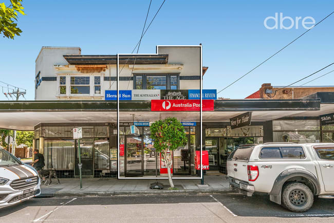 119 Were Street Brighton VIC 3186 119 Were Street Brighton VIC 3186