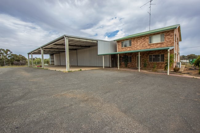 22-28 Red Gum Street Narrandera NSW 2700