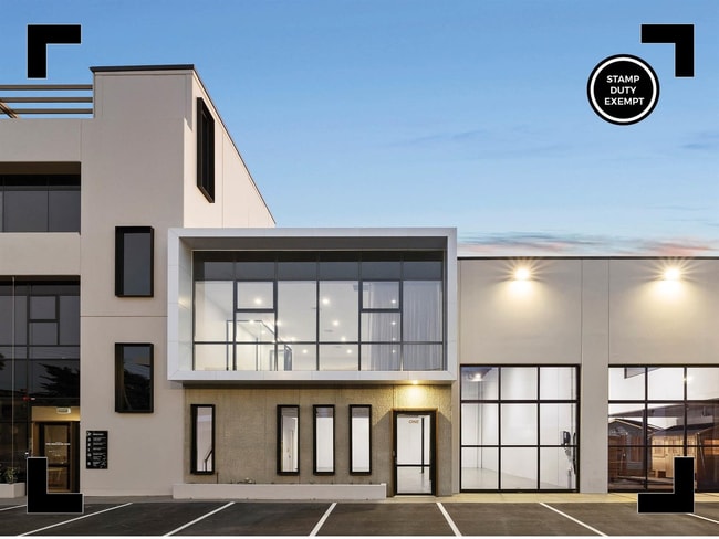 1/194 Rooks Road Vermont VIC 3133