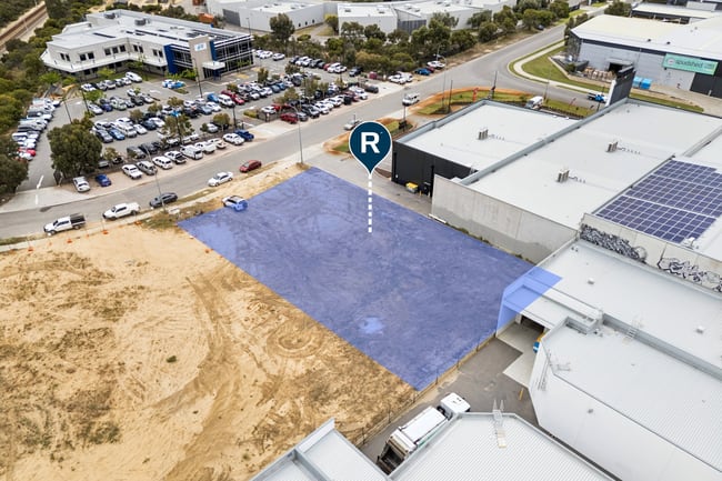 19 Injune Way Joondalup WA 6027 19 Injune Way Joondalup WA 6027