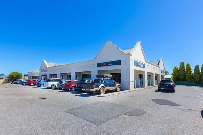 314 Spencer Road Thornlie WA 6108 314 Spencer Road Thornlie WA 6108