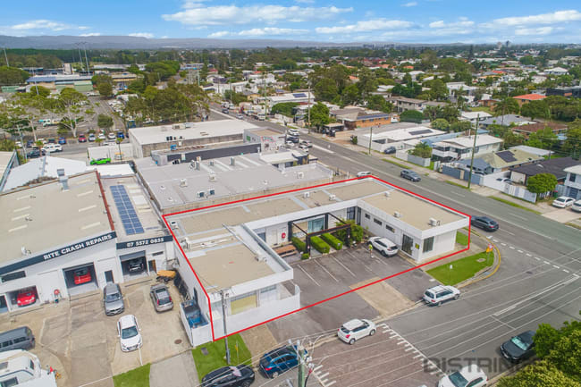 36-38 Pacific Avenue Miami QLD 4220 36-38 Pacific Avenue Miami QLD 4220