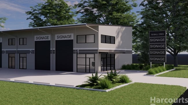 19 Ball Crescent Wauchope NSW 2446