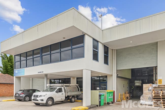 2/36 Curzon Street Tennyson QLD 4105 2/36 Curzon Street Tennyson QLD 4105