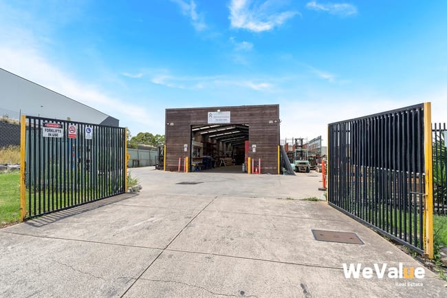 38 & 40 Lisa Place Coolaroo VIC 3048