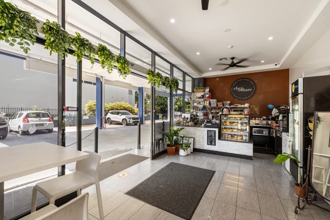 Lot 26/10 Tilley Lane Frenchs Forest NSW 2086 Lot 26/10 Tilley Lane Frenchs Forest NSW 2086
