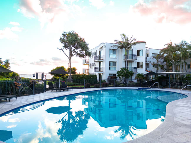 Tugun QLD 4224 Tugun QLD 4224