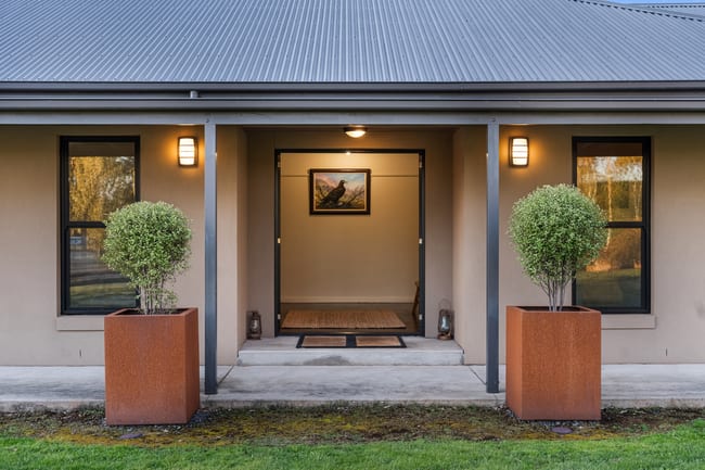 115 Kyneton-Trentham Road Trentham VIC 3458