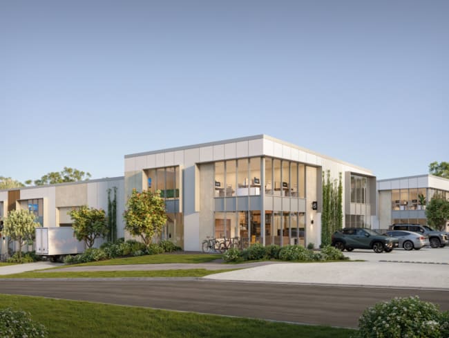 21 Kristins Lane Upper Coomera QLD 4209 21 Kristins Lane Upper Coomera QLD 4209