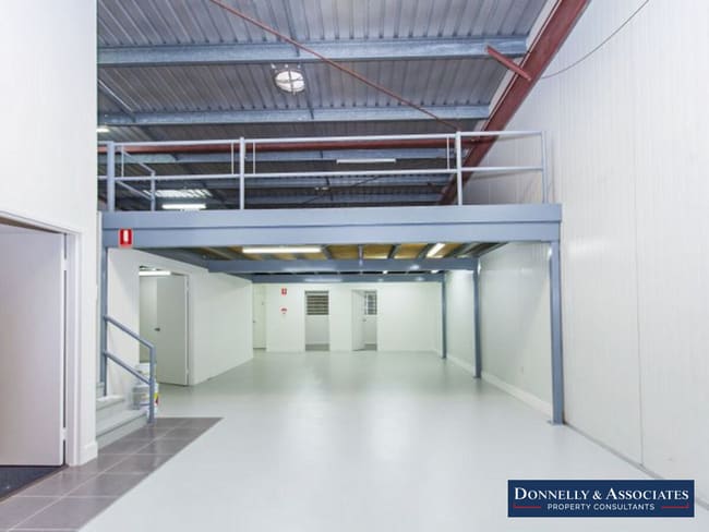 1/62 Secam Street Mansfield QLD 4122 1/62 Secam Street Mansfield QLD 4122
