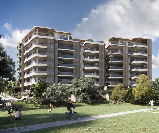 Coolangatta QLD 4225 Coolangatta QLD 4225