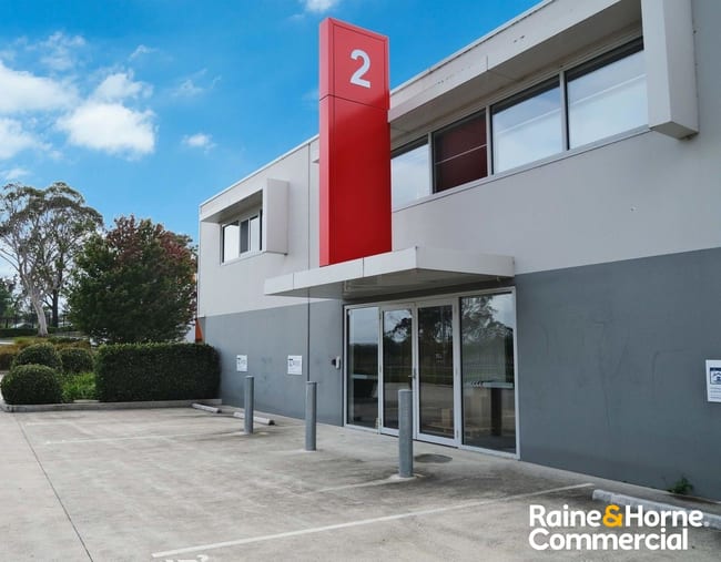 Unit 2/11 Pikkat Road Braemar NSW 2575 Unit 2/11 Pikkat Road Braemar NSW 2575