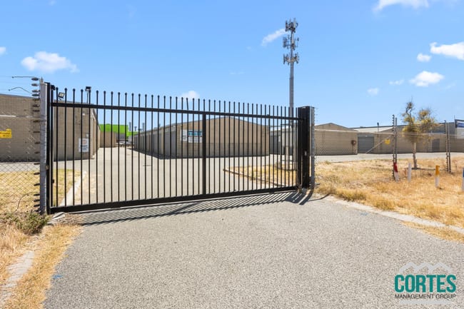 Lot 23/11-13 Crowley Street Port Kennedy WA 6172 Lot 23/11-13 Crowley Street Port Kennedy WA 6172