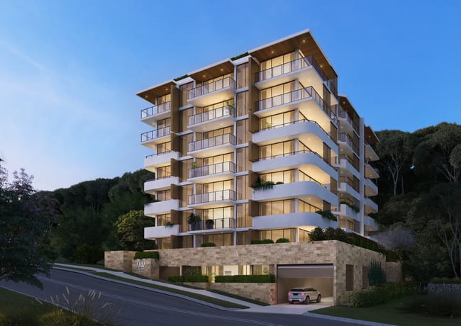 66-68 Donnison Street West Gosford NSW 2250 66-68 Donnison Street West Gosford NSW 2250
