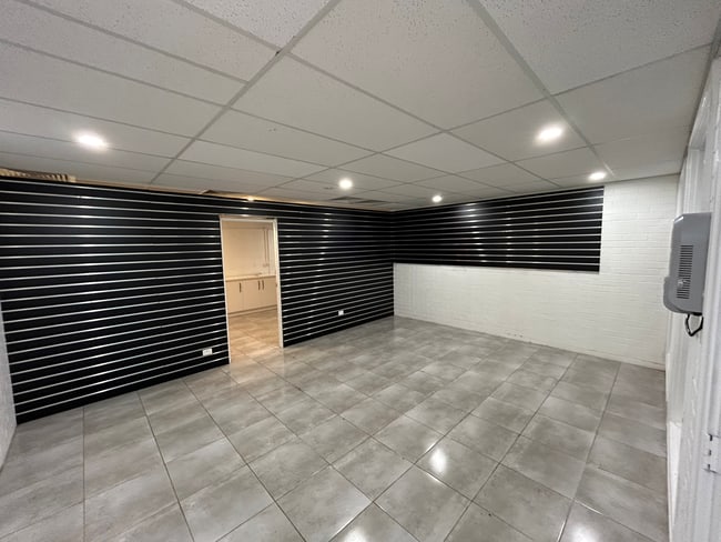 10/123-125 Fern Street Gerringong NSW 2534 10/123-125 Fern Street Gerringong NSW 2534