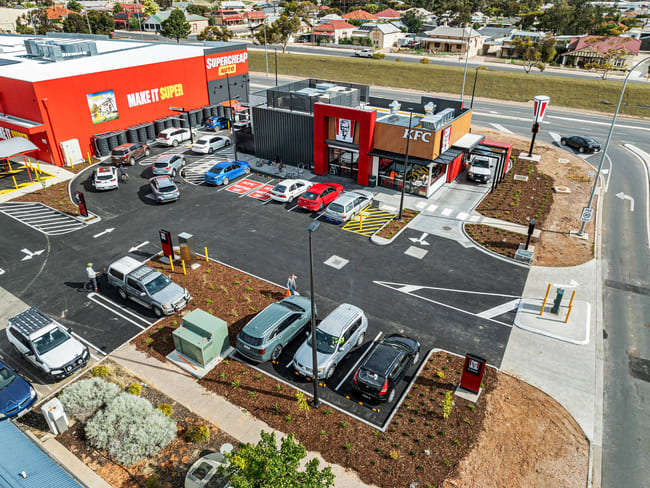 32 Frances Terrace Kadina SA 5554