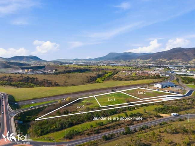 80 Possum Road Bridgewater TAS 7030 80 Possum Road Bridgewater TAS 7030