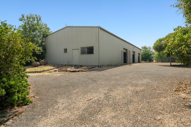 6 Nish Court Benalla VIC 3672