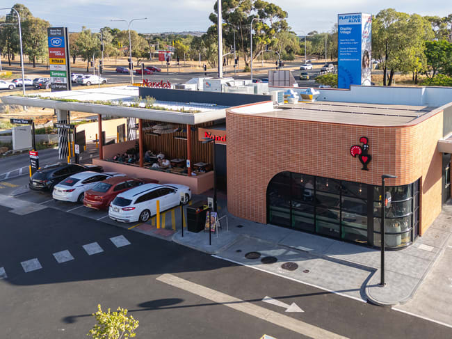 Lot 203/2 Curtis Road Munno Para SA 5115 Lot 203/2 Curtis Road Munno Para SA 5115