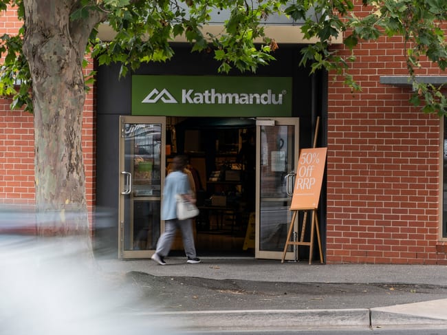 2 Mair Street E Ballarat Central VIC 3350 2 Mair Street E Ballarat Central VIC 3350