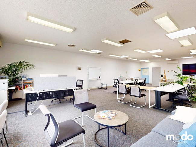 6/83-87 Main Street Greensborough VIC 3088 6/83-87 Main Street Greensborough VIC 3088