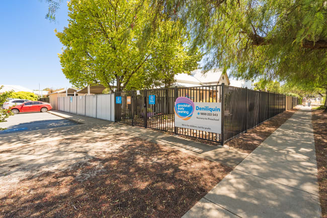 81 Hardinge St Deniliquin NSW 2710 81 Hardinge St Deniliquin NSW 2710
