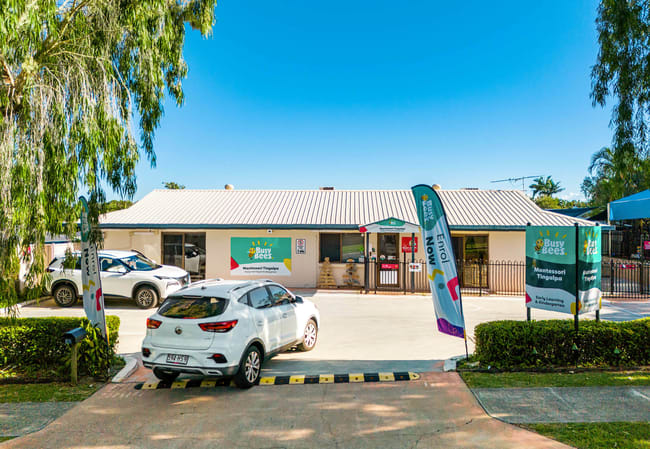 10 Athlone St Tingalpa QLD 4173