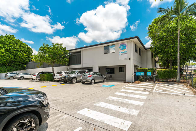 274 Warwick Rd Churchill QLD 4305 274 Warwick Rd Churchill QLD 4305