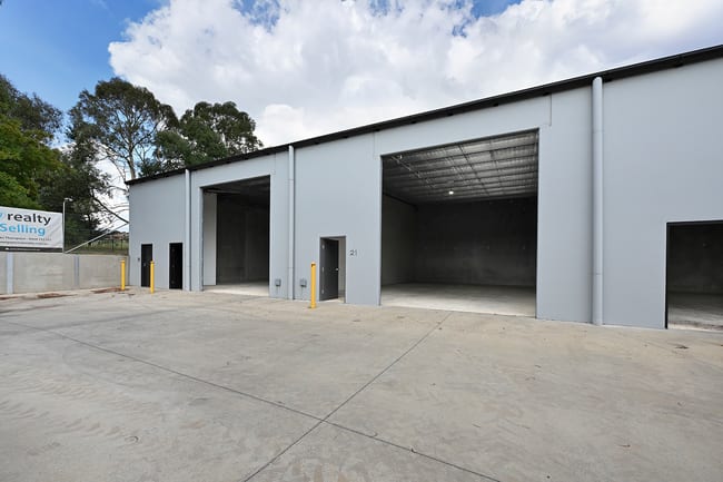 21/12 Cameron Place Orange NSW 2800