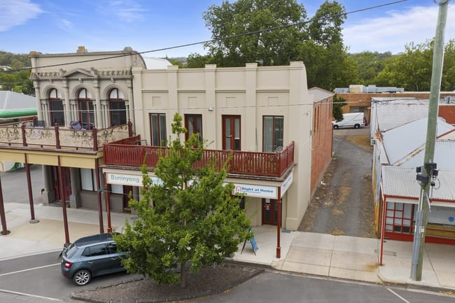 1/507 Warrenheip Street Buninyong VIC 3357 1/507 Warrenheip Street Buninyong VIC 3357