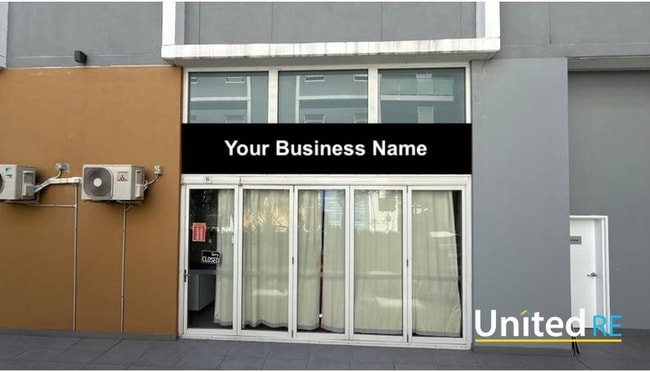 Shop 6/15-19 Toongabbie Road Toongabbie NSW 2146
