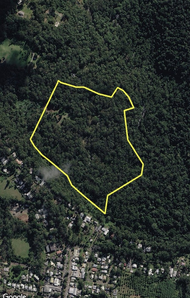 232-238 Geissmann Drive Tamborine Mountain QLD 4272
