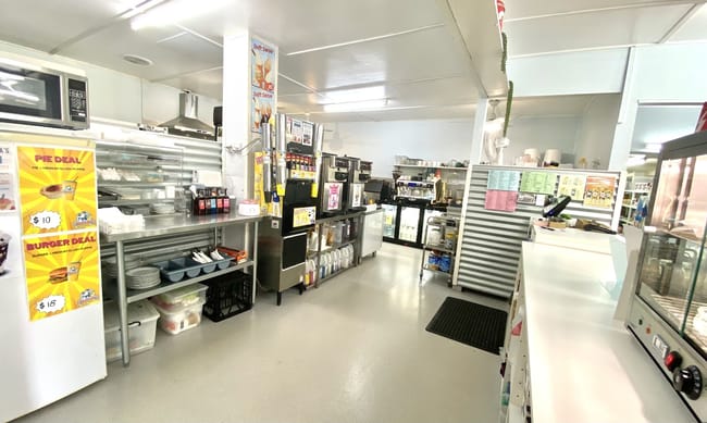82 Main Street Augathella QLD 4477