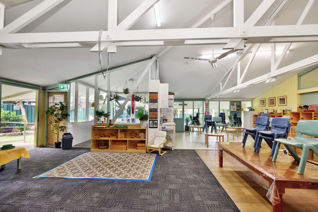 7-9 Flame Crescent Macquarie Fields NSW 2564