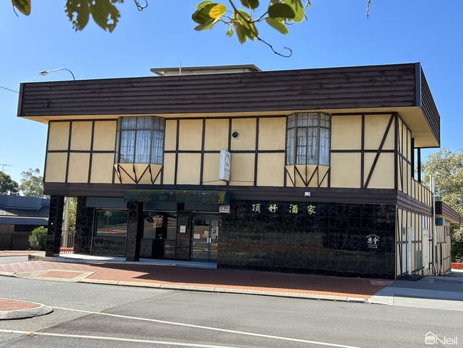 91 Jull Street Armadale WA 6112