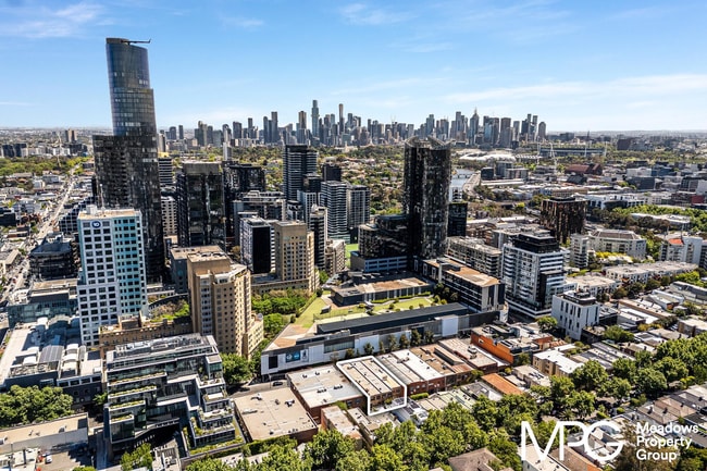 32-36 River Street South Yarra VIC 3141 32-36 River Street South Yarra VIC 3141