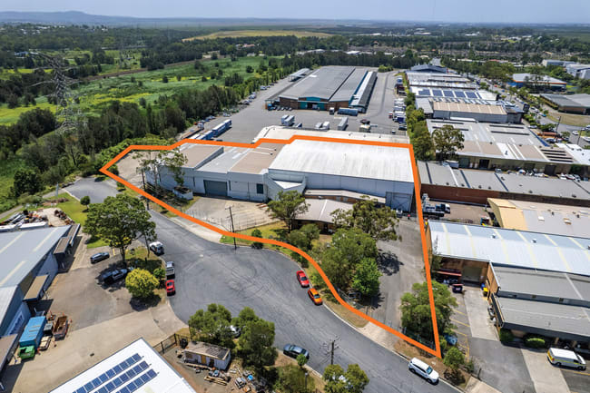 6 Ayrshire Crescent Sandgate NSW 2304