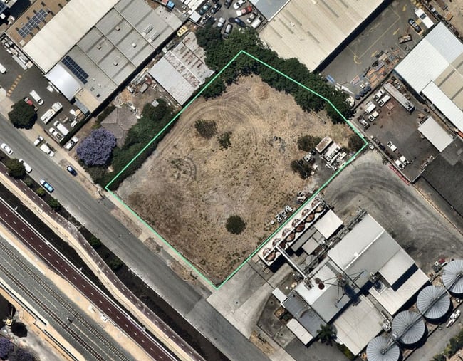 20 Railway Parade (Proposed Lot 12) Welshpool WA 6106 20 Railway Parade (Proposed Lot 12) Welshpool WA 6106