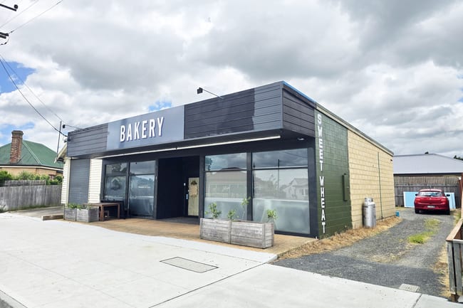 57A Main Road Perth TAS 7300