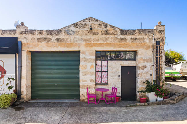 7/250 Hampton Road Beaconsfield WA 6162 7/250 Hampton Road Beaconsfield WA 6162