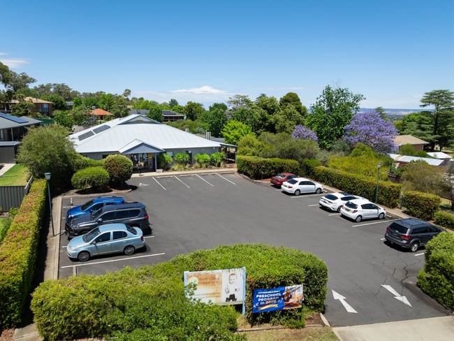 51 Comerford Street Cowra NSW 2794