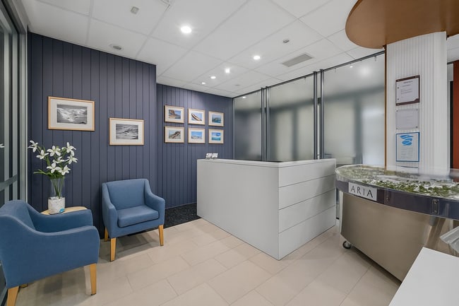 21/121 Mooloolaba Esplanade Mooloolaba QLD 4557 21/121 Mooloolaba Esplanade Mooloolaba QLD 4557