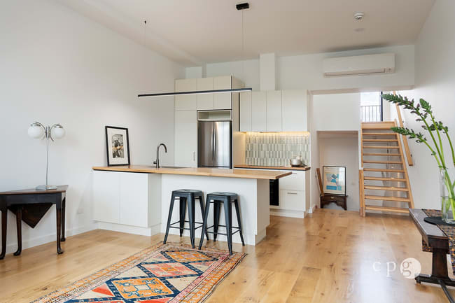 4/61 Forest Street Castlemaine VIC 3450